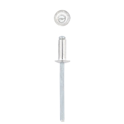 BP510 - Bulk Pack